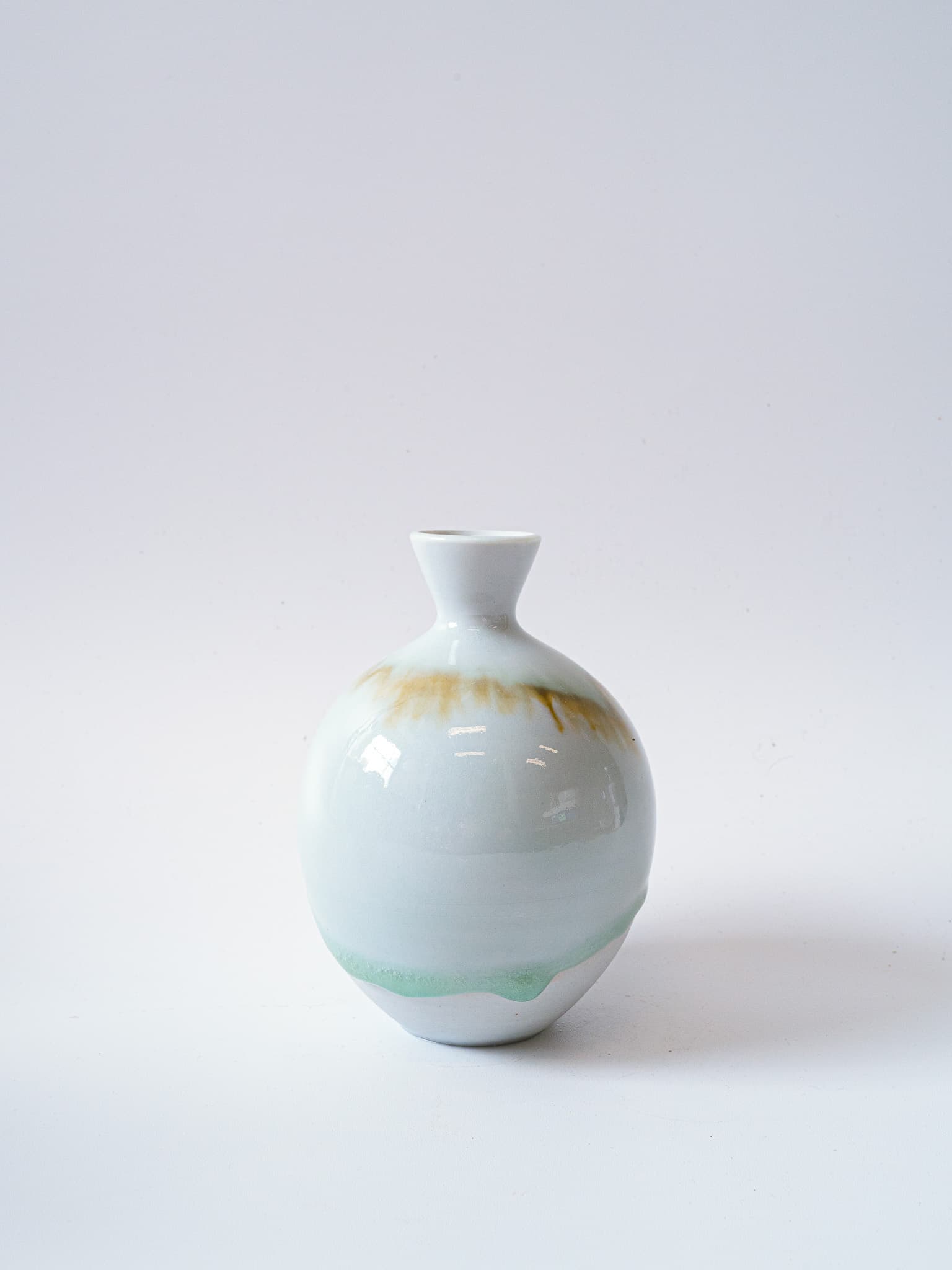vase - alternate view