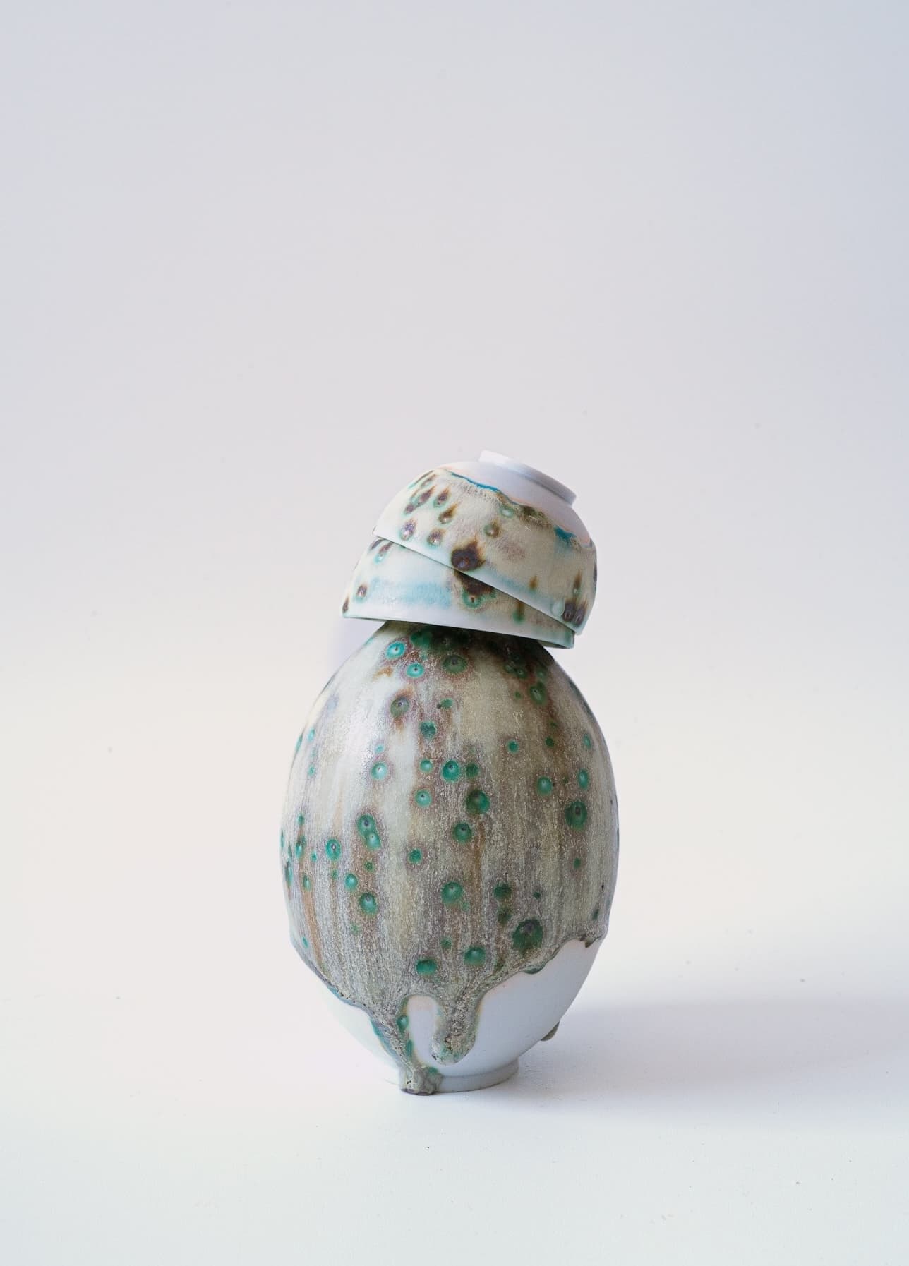 sake set