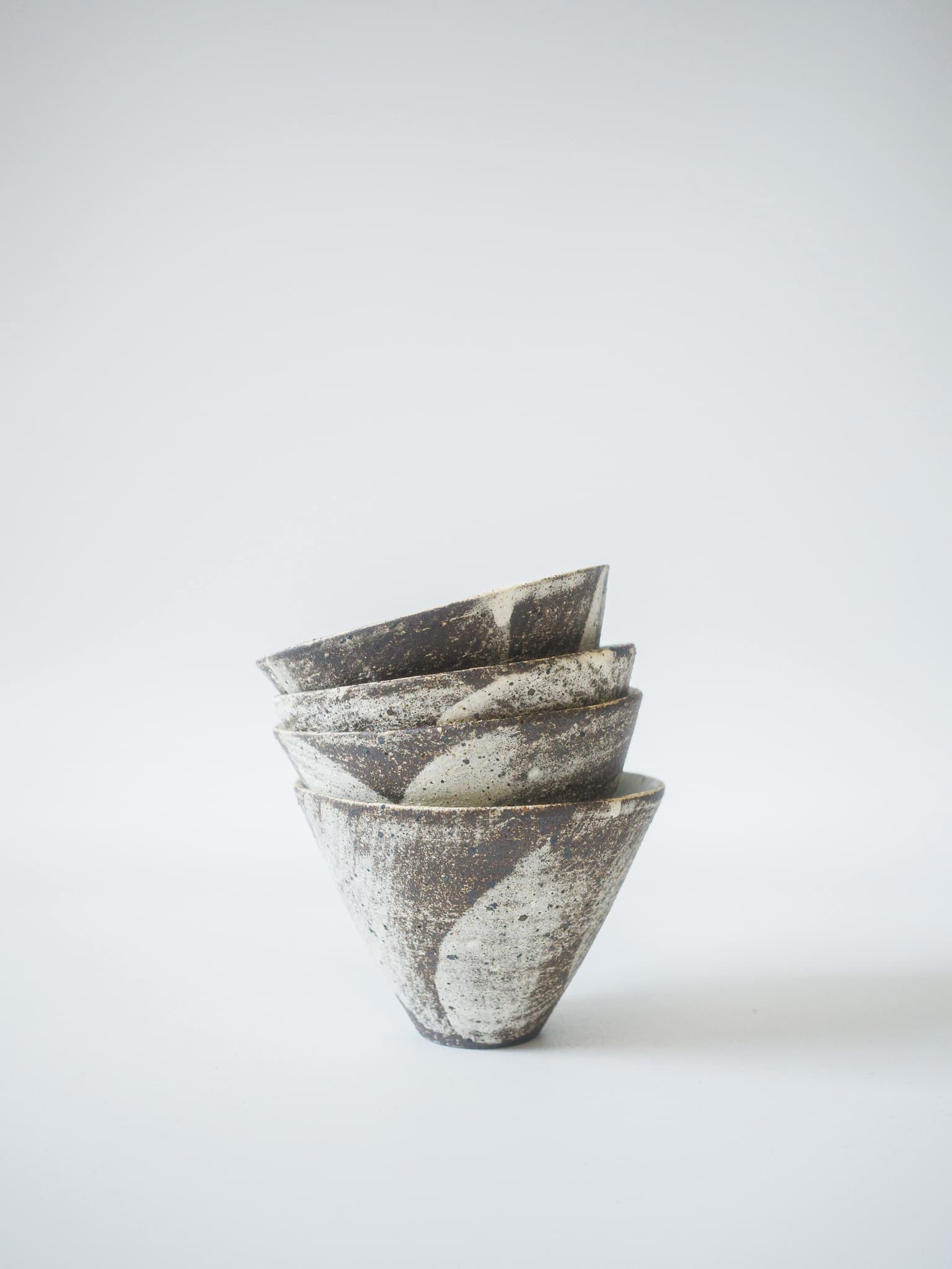 tea cup