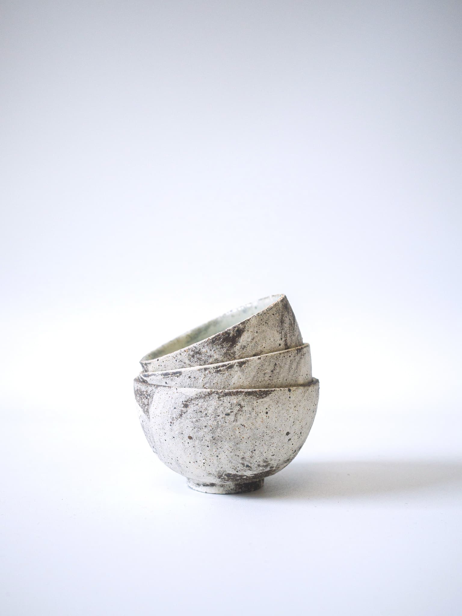 tea cup