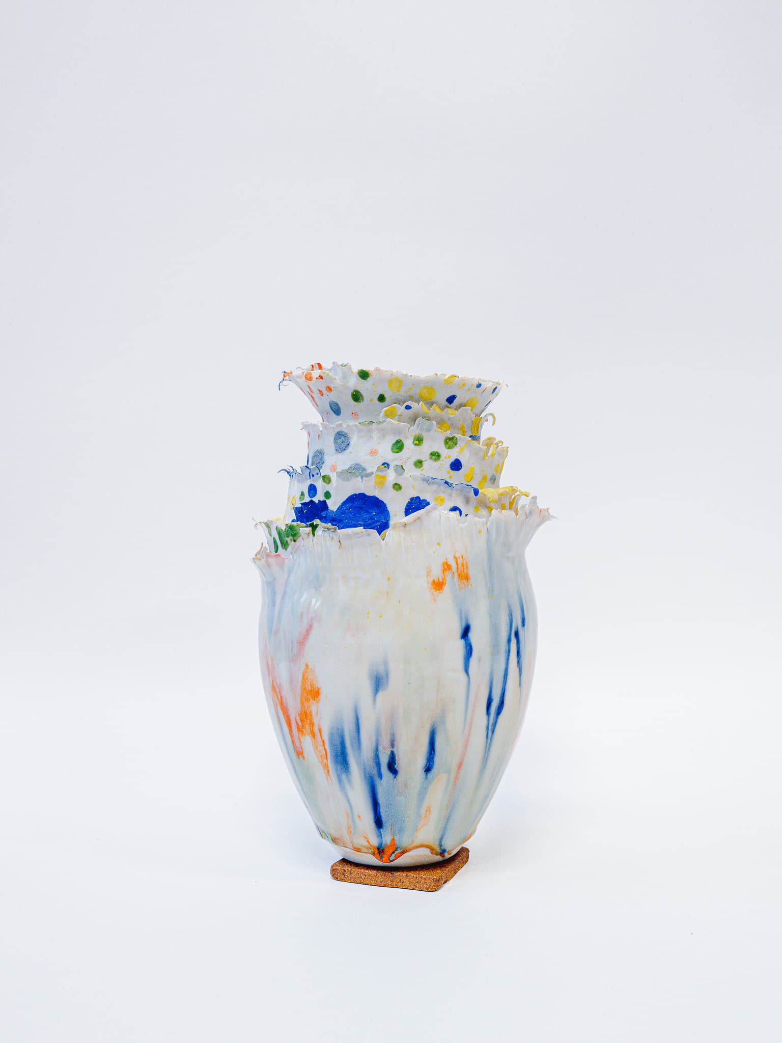 could be a dream - view 1