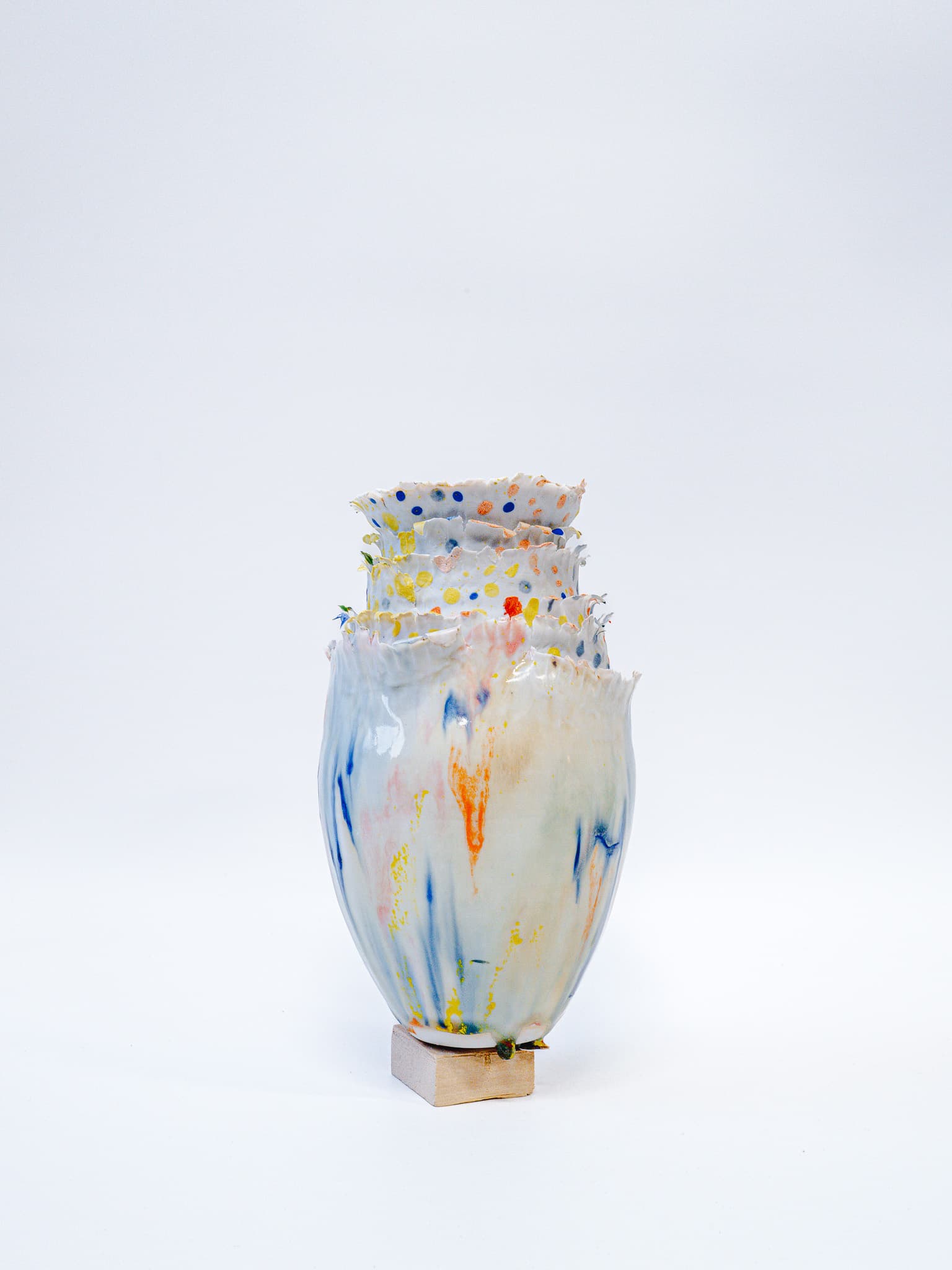 could be a dream - view 2