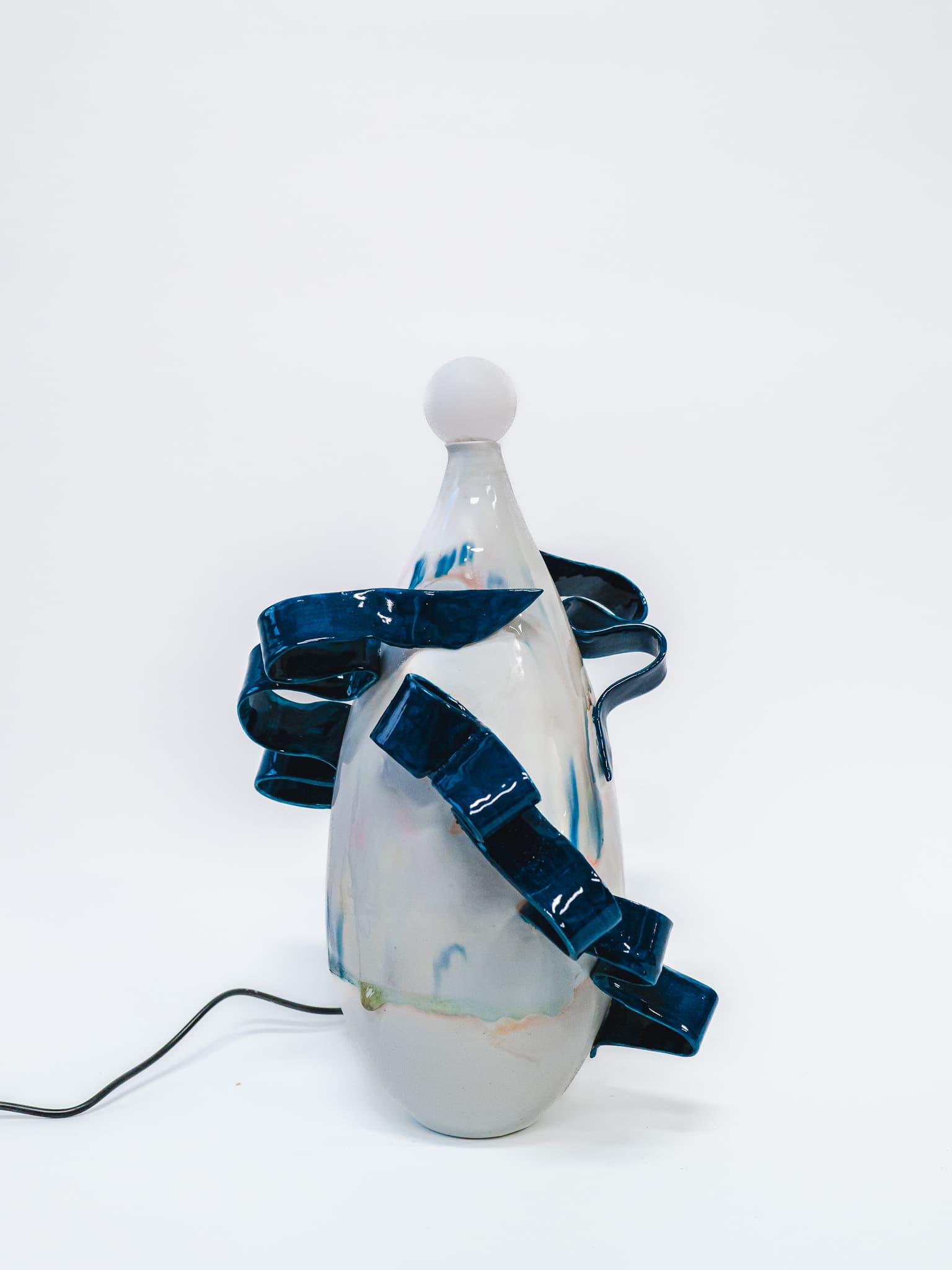 for the willows - view 1