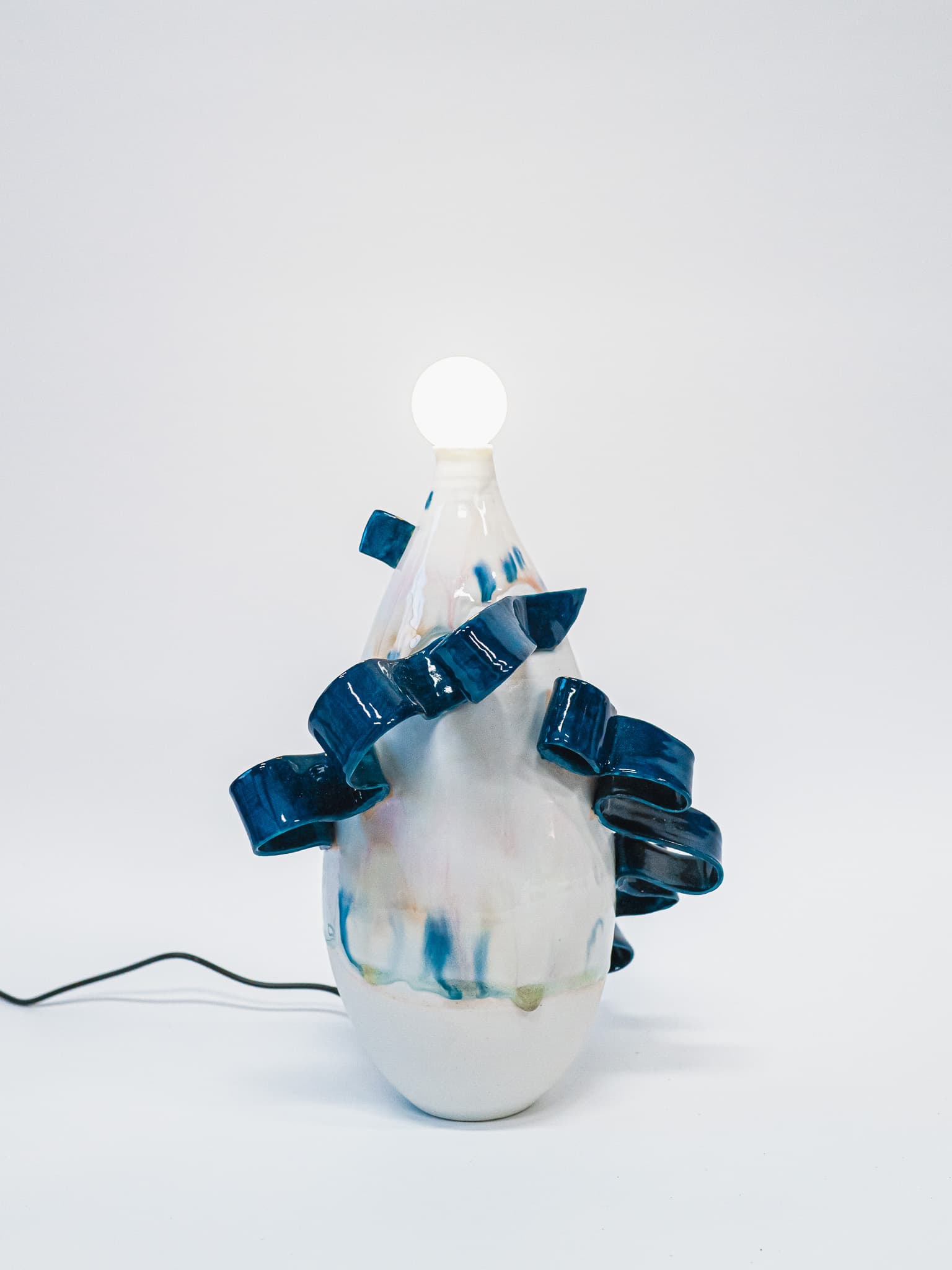 for the willows - view 2