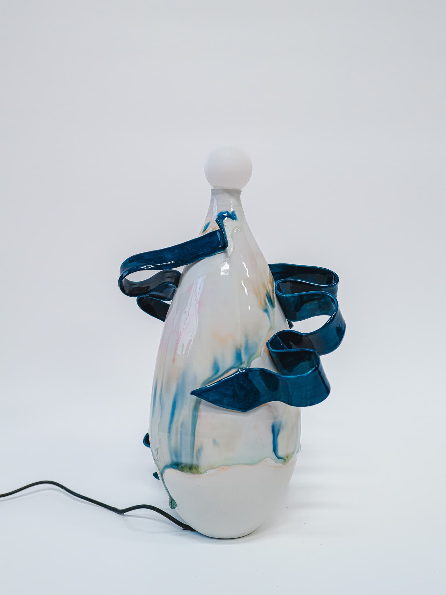 for the willows - view 3