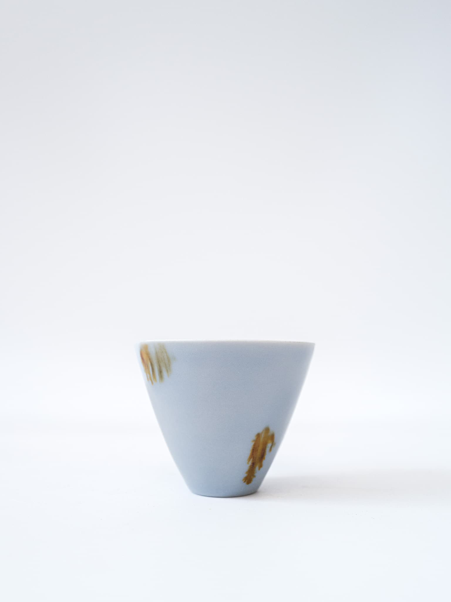 tea cup