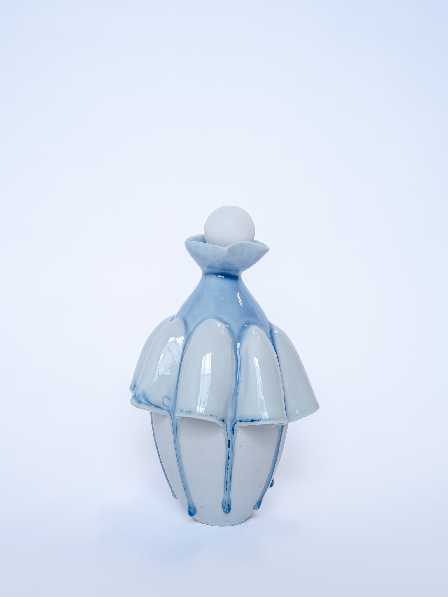 rainy days without you - view 1