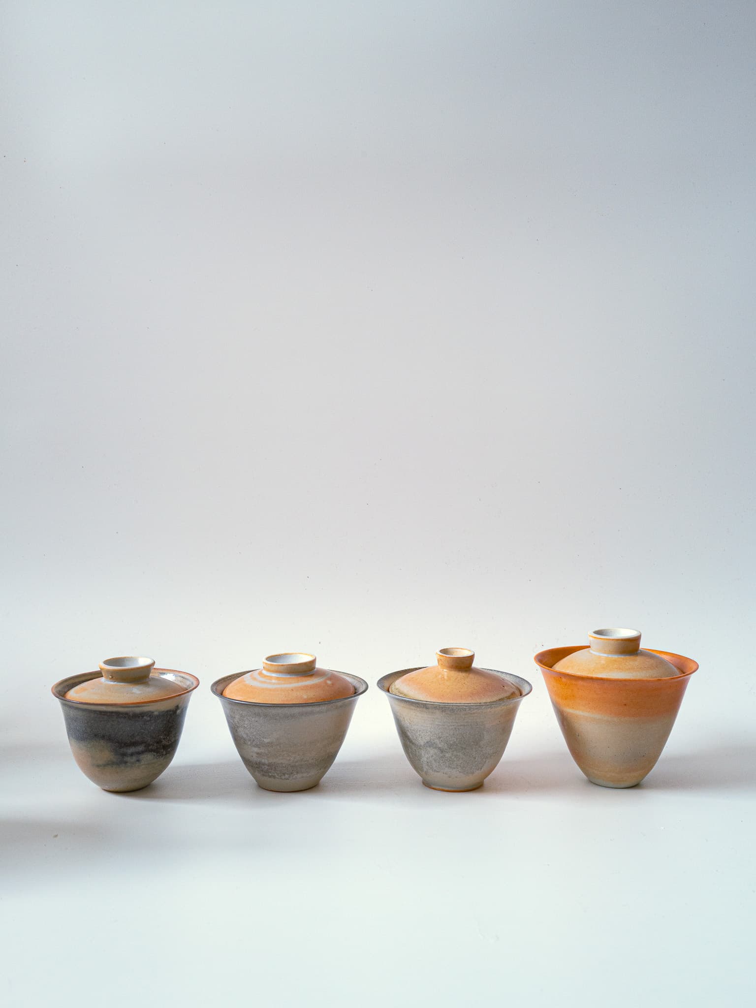 gaiwan (盖碗)