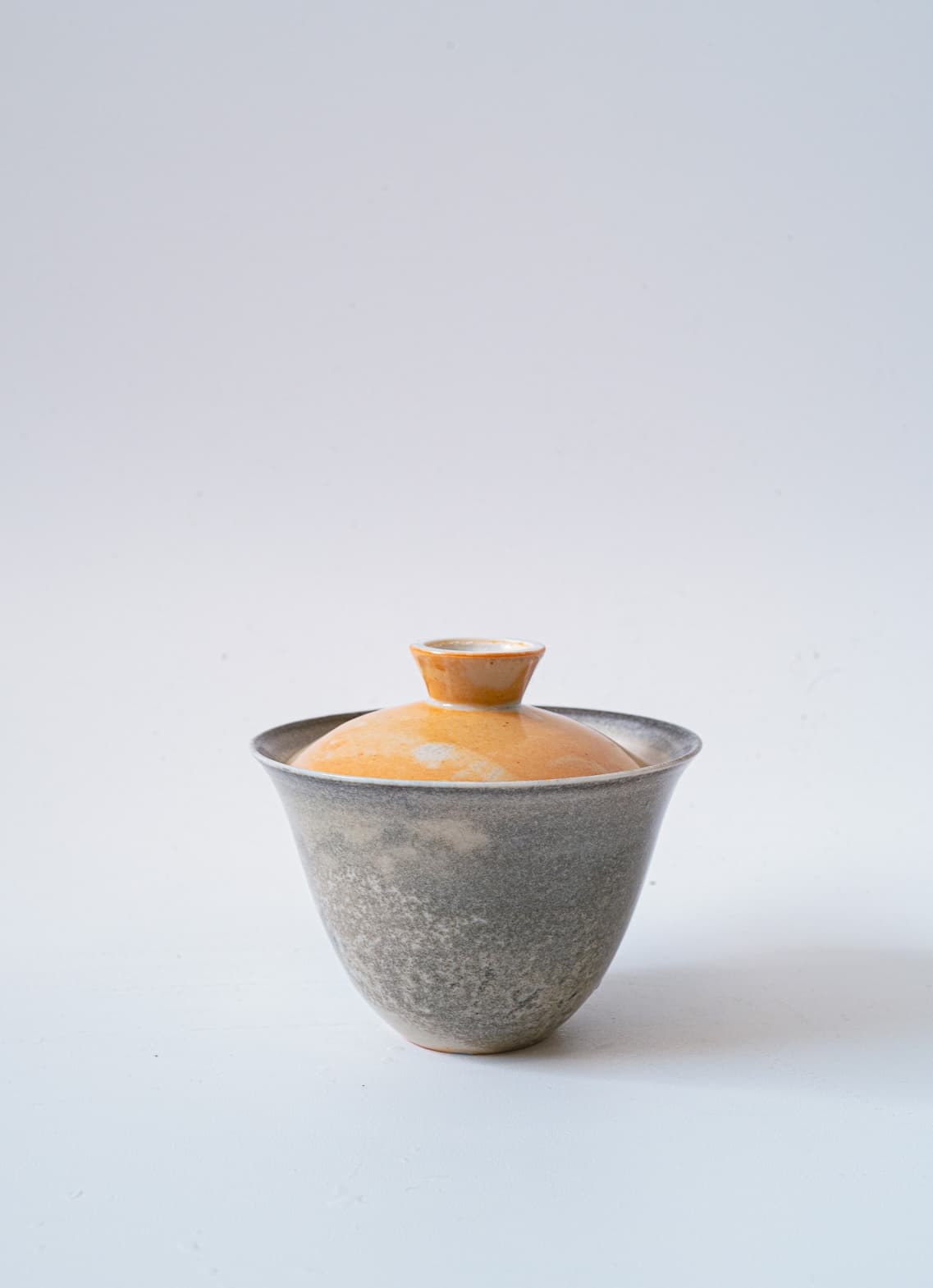 gaiwan (盖碗) - alternate view
