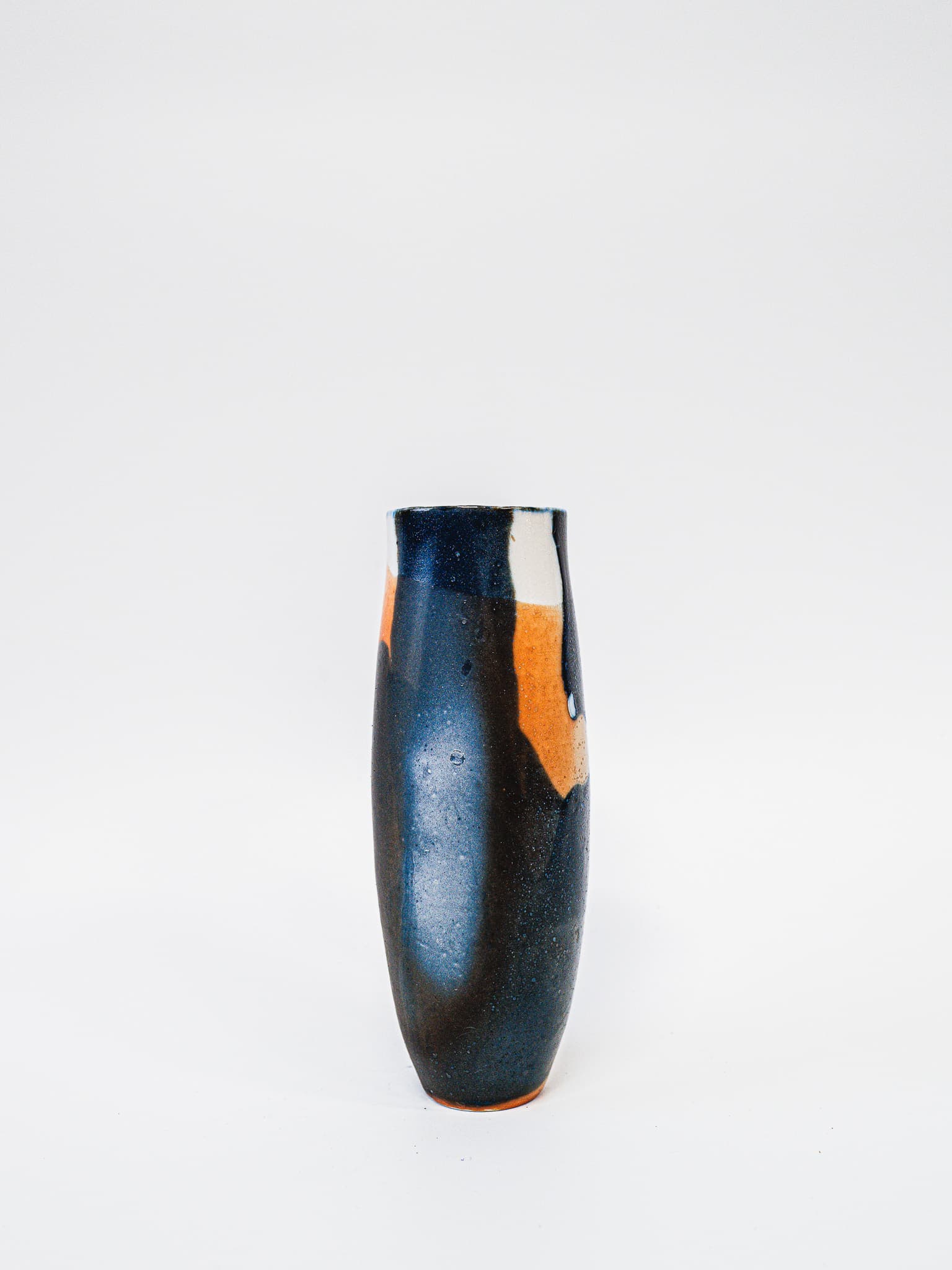 skinny vase - view 2