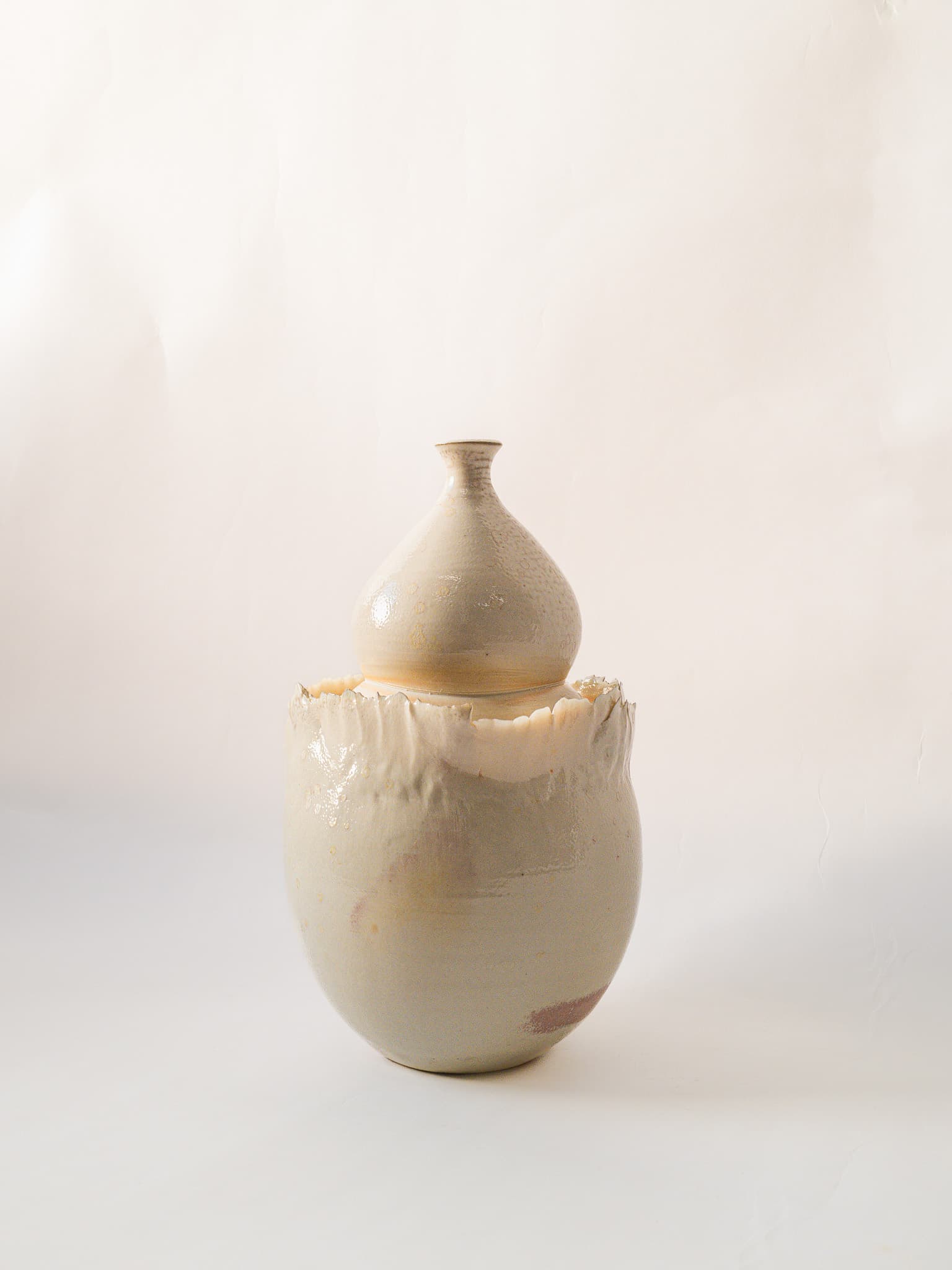 soda fired hulu - view 3