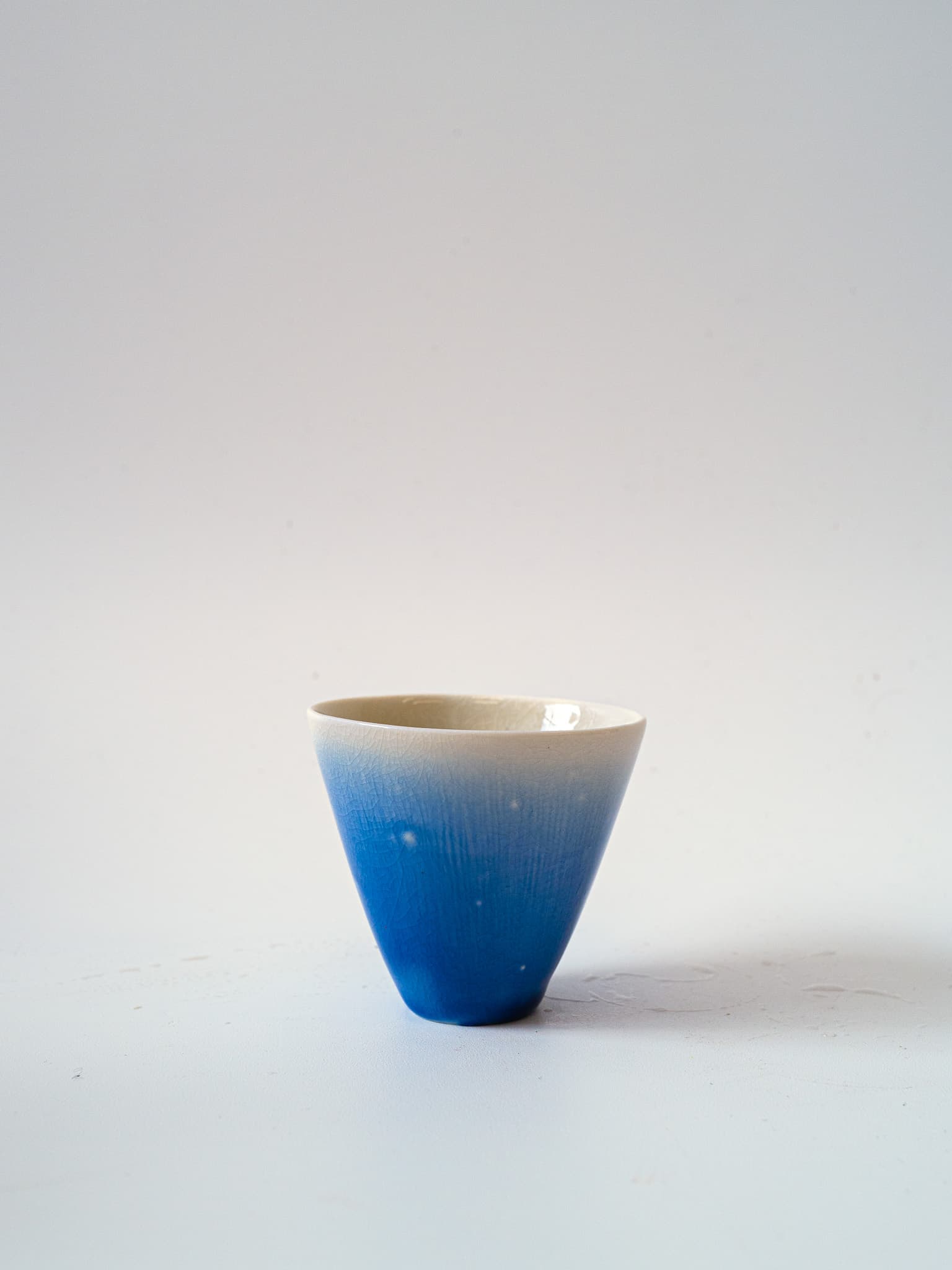 tea cup