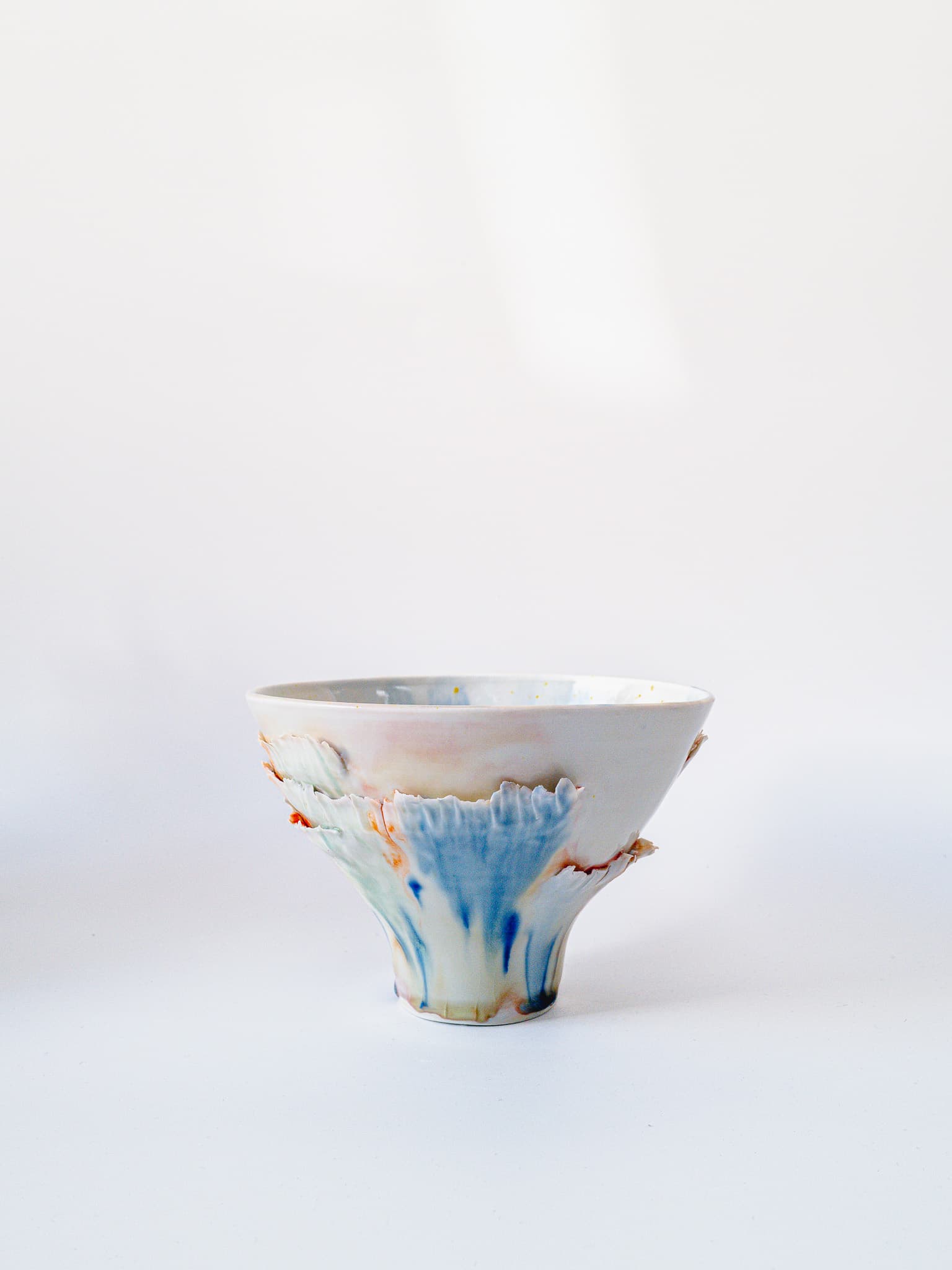 the light within - view 1