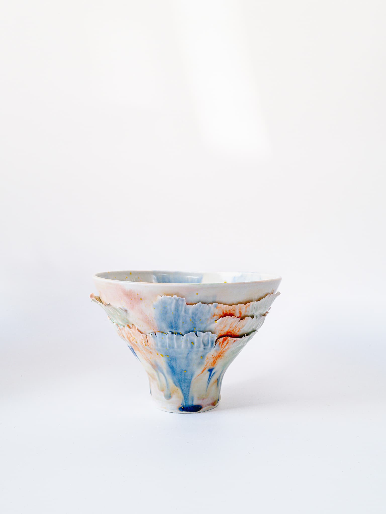 the light within - view 2