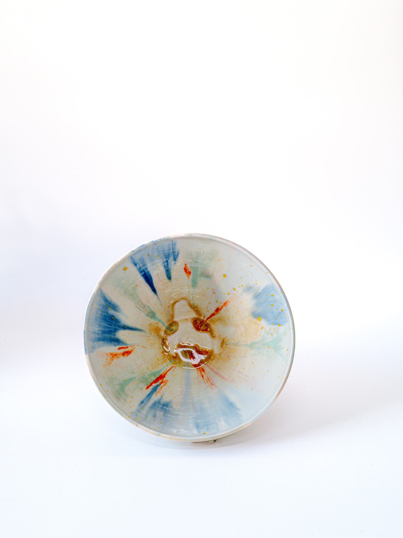 the light within - view 3