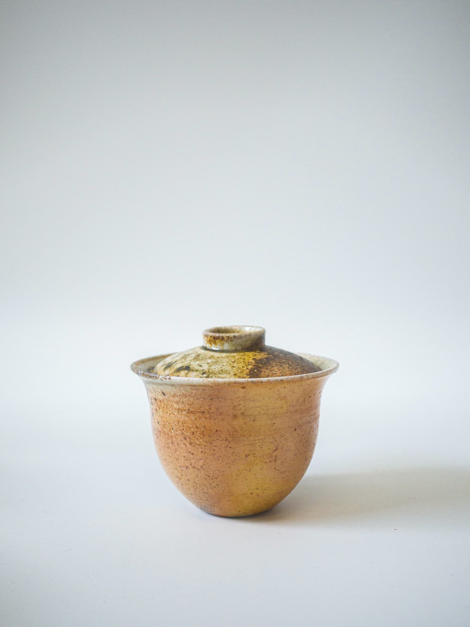 gaiwan (盖碗)