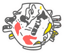 Monster icon