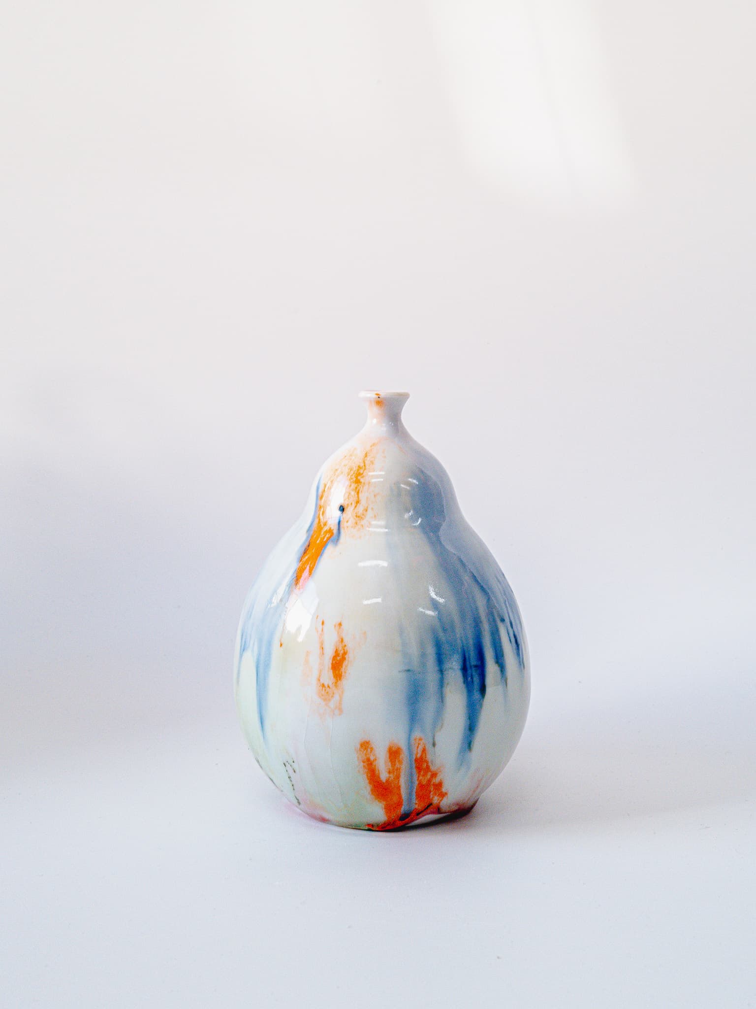 work 1500 - alternate view