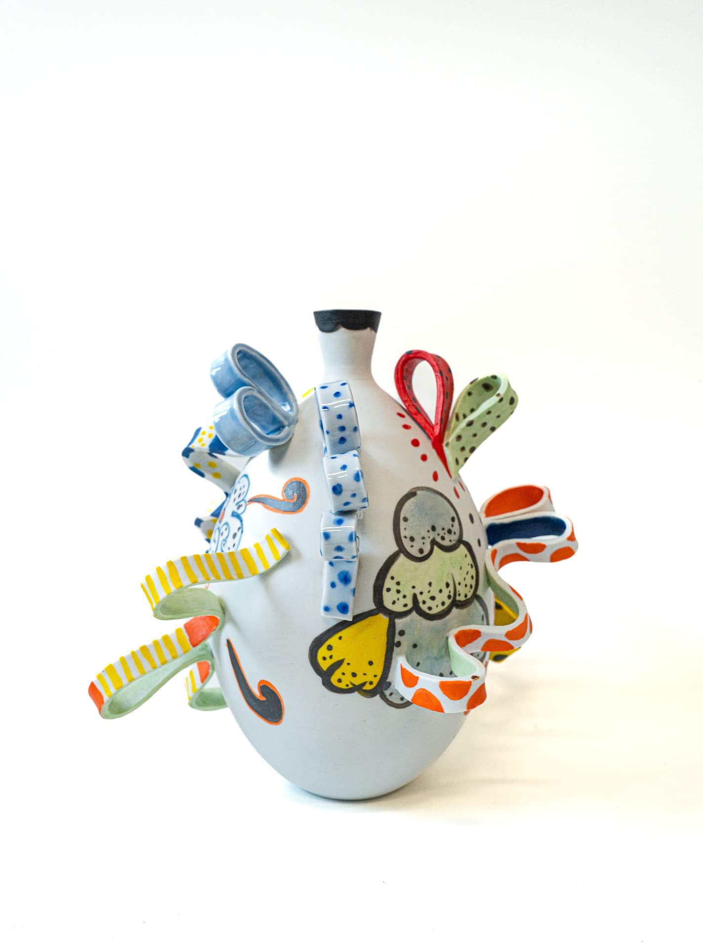 work 2450 - alternate view