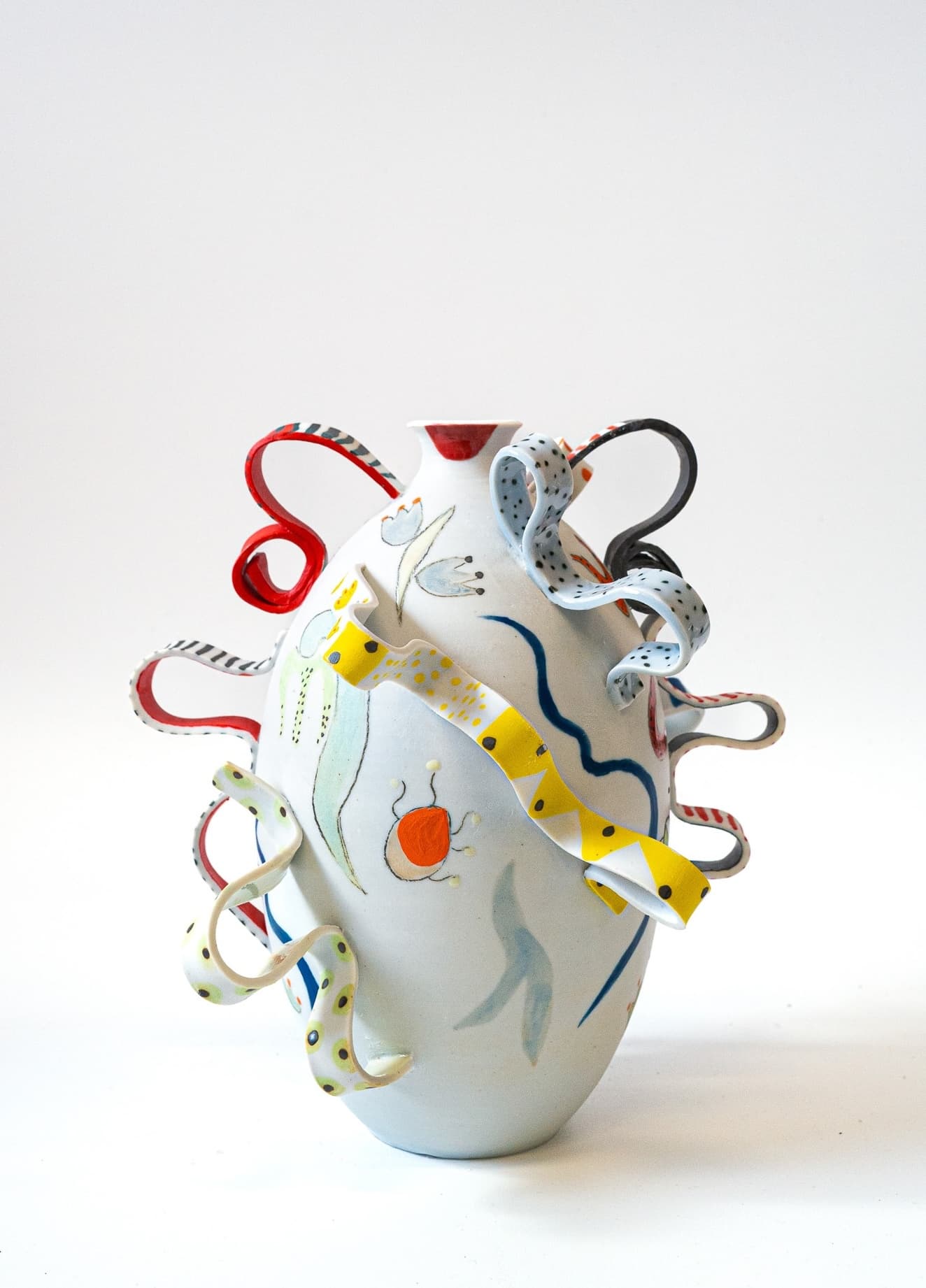 work 2600 - alternate view