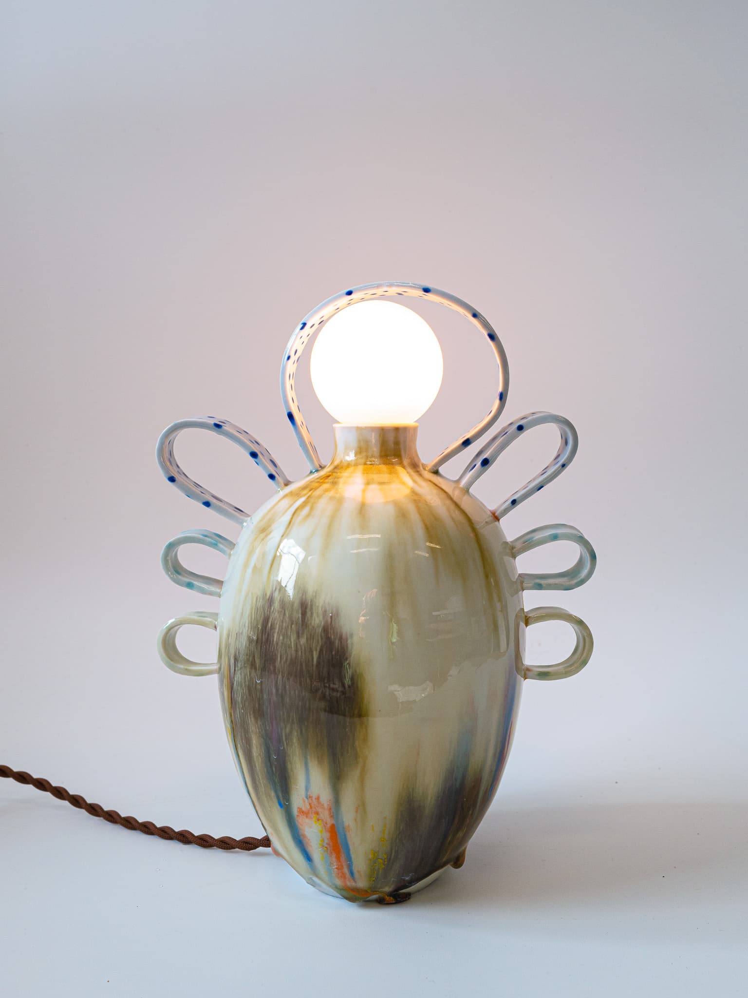 work 2700 - alternate view