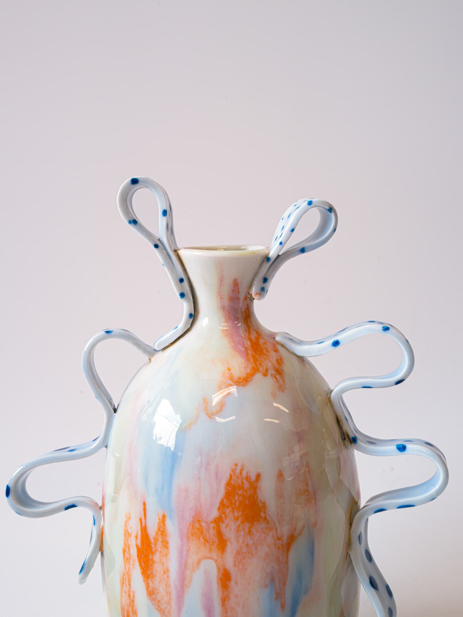 work 2750 - alternate view